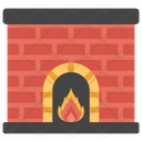 پیش‌نمایش فایل fireplace-274 از پک باغبانی ۱