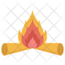 پیش‌نمایش فایل firewood-4 از پک باغبانی ۱