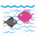 پیش‌نمایش فایل fish-farm از پک باغبانی ۱
