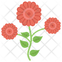 پیش‌نمایش فایل flowers-56 از پک باغبانی ۱