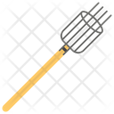 پیش‌نمایش فایل fruit-picker از پک باغبانی ۱