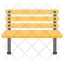 پیش‌نمایش فایل garden-bench-1 از پک باغبانی ۱