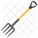 پیش‌نمایش فایل garden-fork-6 از پک باغبانی ۱