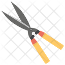پیش‌نمایش فایل garden-shear-2 از پک باغبانی ۱