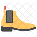 پیش‌نمایش فایل gardener-boots-5 از پک باغبانی ۱