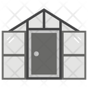 پیش‌نمایش فایل green-house-75 از پک باغبانی ۱