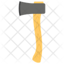 پیش‌نمایش فایل hatchet-58 از پک باغبانی ۱