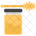 پیش‌نمایش فایل honey-449 از پک باغبانی ۱