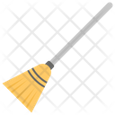 پیش‌نمایش فایل husk-broom از پک باغبانی ۱