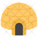 پیش‌نمایش فایل igloo-59 از پک باغبانی ۱