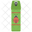 پیش‌نمایش فایل insect-spray-1 از پک باغبانی ۱