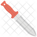 پیش‌نمایش فایل knife-729 از پک باغبانی ۱