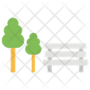 پیش‌نمایش فایل park-180 از پک باغبانی ۱