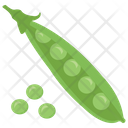 پیش‌نمایش فایل peas-118 از پک باغبانی ۱