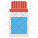 پیش‌نمایش فایل pesticides-bottle از پک باغبانی ۱