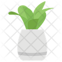 پیش‌نمایش فایل plant-665 از پک باغبانی ۱