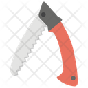 پیش‌نمایش فایل pruning-saw-1 از پک باغبانی ۱