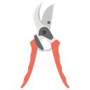 پیش‌نمایش فایل secateurs-12 از پک باغبانی ۱