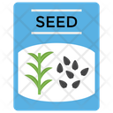پیش‌نمایش فایل seed-packet-2 از پک باغبانی ۱