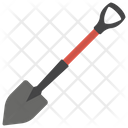 پیش‌نمایش فایل shovel-615 از پک باغبانی ۱