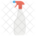 پیش‌نمایش فایل spray-bottle-40 از پک باغبانی ۱