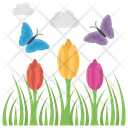 پیش‌نمایش فایل spring-67 از پک باغبانی ۱