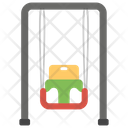 پیش‌نمایش فایل swing-76 از پک باغبانی ۱