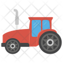پیش‌نمایش فایل tractor-340 از پک باغبانی ۱