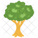 پیش‌نمایش فایل tree-1387 از پک باغبانی ۱