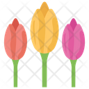 پیش‌نمایش فایل tulip-139 از پک باغبانی ۱