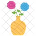 پیش‌نمایش فایل vase-70 از پک باغبانی ۱