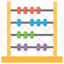 پیش‌نمایش فایل abacus-369 از پک آموزش الکترونیک ۱