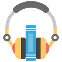 پیش‌نمایش فایل audio-course-6 از پک آموزش الکترونیک ۱