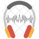 پیش‌نمایش فایل audio-course-7 از پک آموزش الکترونیک ۱
