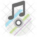 پیش‌نمایش فایل audio-track از پک آموزش الکترونیک ۱