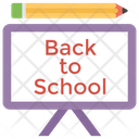 پیش‌نمایش فایل back-to-school-19 از پک آموزش الکترونیک ۱