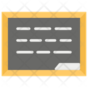 پیش‌نمایش فایل blackboard-252 از پک آموزش الکترونیک ۱