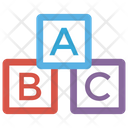 پیش‌نمایش فایل block-learning از پک آموزش الکترونیک ۱