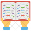 پیش‌نمایش فایل book-reading-19 از پک آموزش الکترونیک ۱