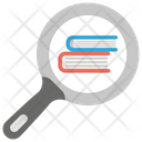 پیش‌نمایش فایل book-searching از پک آموزش الکترونیک ۱