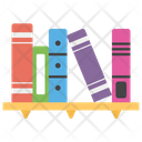 پیش‌نمایش فایل book-selection از پک آموزش الکترونیک ۱