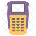 پیش‌نمایش فایل calculator-1761 از پک آموزش الکترونیک ۱