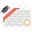 پیش‌نمایش فایل certificate-680 از پک آموزش الکترونیک ۱
