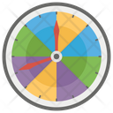 پیش‌نمایش فایل clock-1965 از پک آموزش الکترونیک ۱