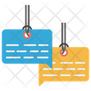 پیش‌نمایش فایل communication-861 از پک آموزش الکترونیک ۱