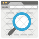 پیش‌نمایش فایل content-search از پک آموزش الکترونیک ۱