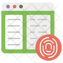 پیش‌نمایش فایل content-security از پک آموزش الکترونیک ۱