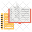 پیش‌نمایش فایل courses-4 از پک آموزش الکترونیک ۱