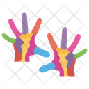 پیش‌نمایش فایل creative-learning-9 از پک آموزش الکترونیک ۱