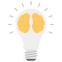 پیش‌نمایش فایل creativity-200 از پک آموزش الکترونیک ۱